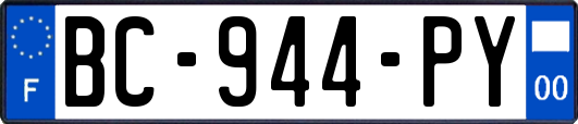 BC-944-PY