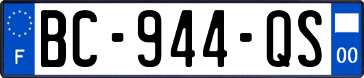 BC-944-QS