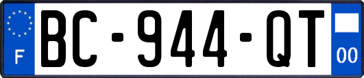 BC-944-QT