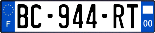 BC-944-RT
