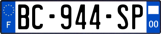BC-944-SP