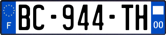 BC-944-TH