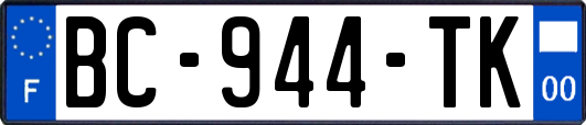 BC-944-TK