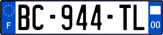 BC-944-TL
