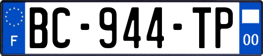 BC-944-TP