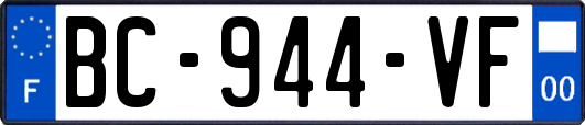BC-944-VF