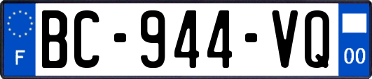 BC-944-VQ