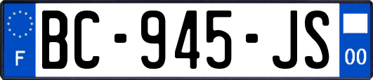 BC-945-JS