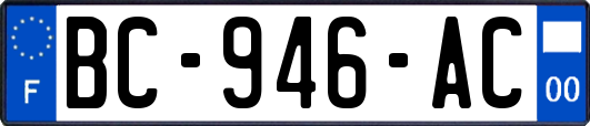 BC-946-AC