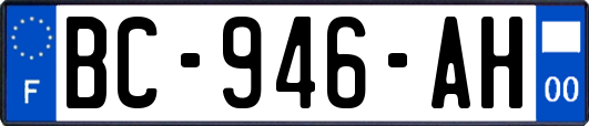 BC-946-AH