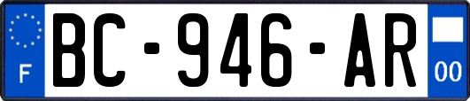 BC-946-AR