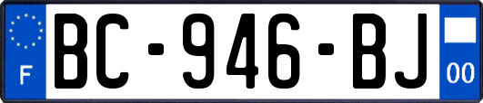 BC-946-BJ