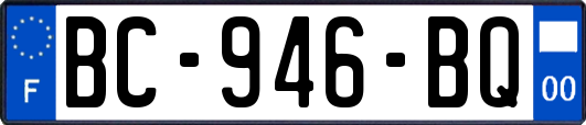BC-946-BQ