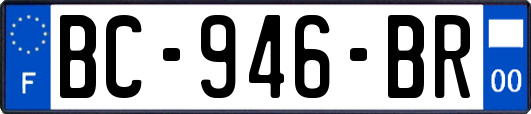 BC-946-BR