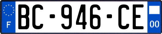 BC-946-CE