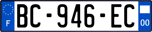 BC-946-EC