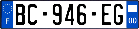 BC-946-EG