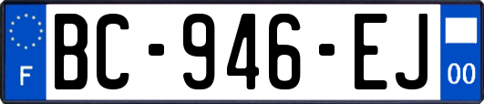 BC-946-EJ