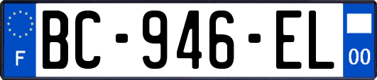 BC-946-EL