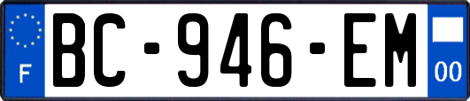 BC-946-EM