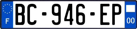 BC-946-EP