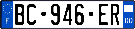 BC-946-ER