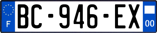 BC-946-EX