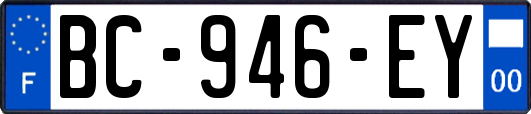 BC-946-EY