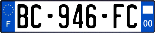BC-946-FC