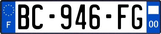 BC-946-FG