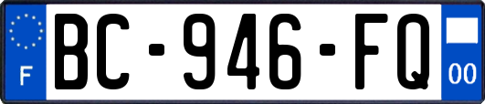 BC-946-FQ