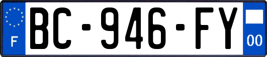 BC-946-FY