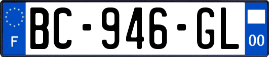 BC-946-GL