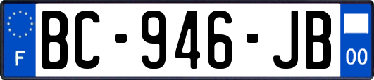 BC-946-JB