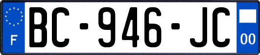 BC-946-JC