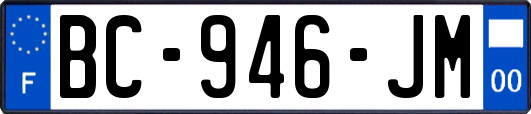 BC-946-JM