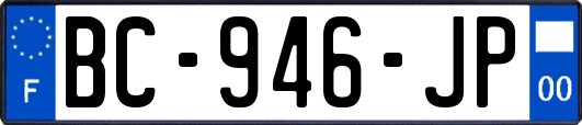 BC-946-JP