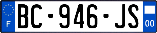 BC-946-JS