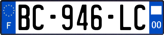 BC-946-LC
