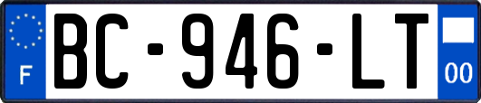 BC-946-LT