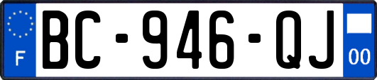 BC-946-QJ