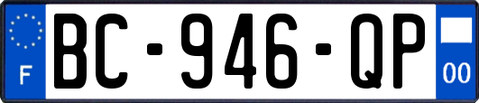 BC-946-QP