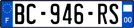 BC-946-RS