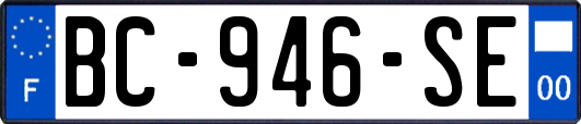 BC-946-SE