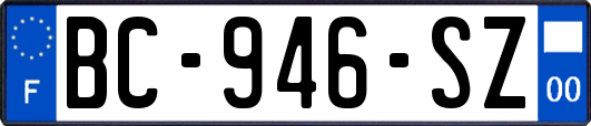 BC-946-SZ