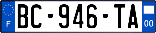 BC-946-TA