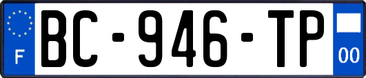 BC-946-TP