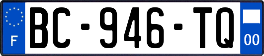 BC-946-TQ