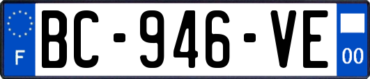 BC-946-VE
