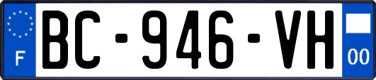 BC-946-VH